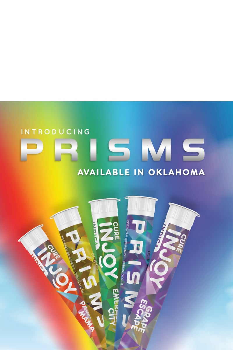 Prisms_HP-MHBanner_2